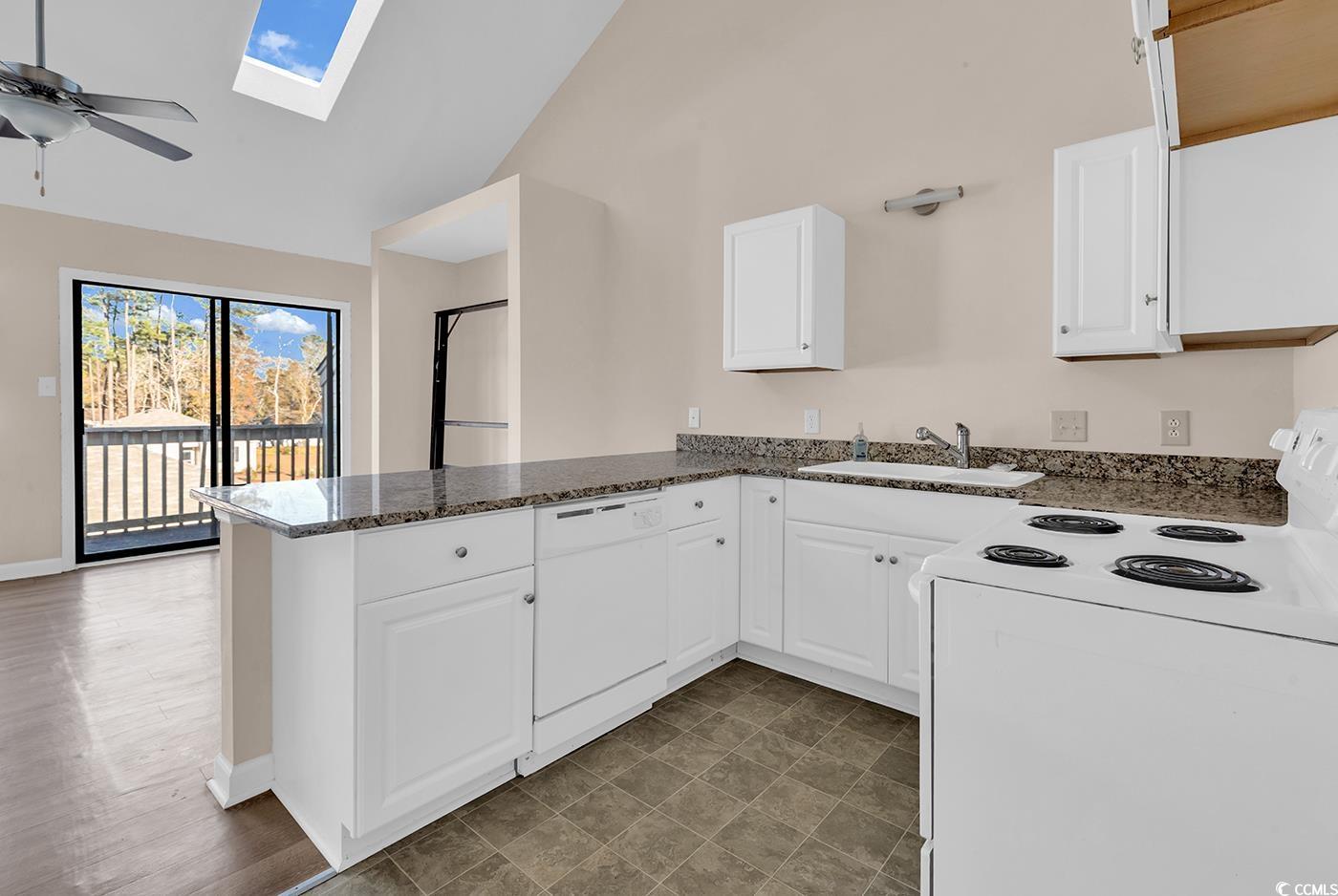 510 Fairwood Lakes Dr. Unit: 21-P
