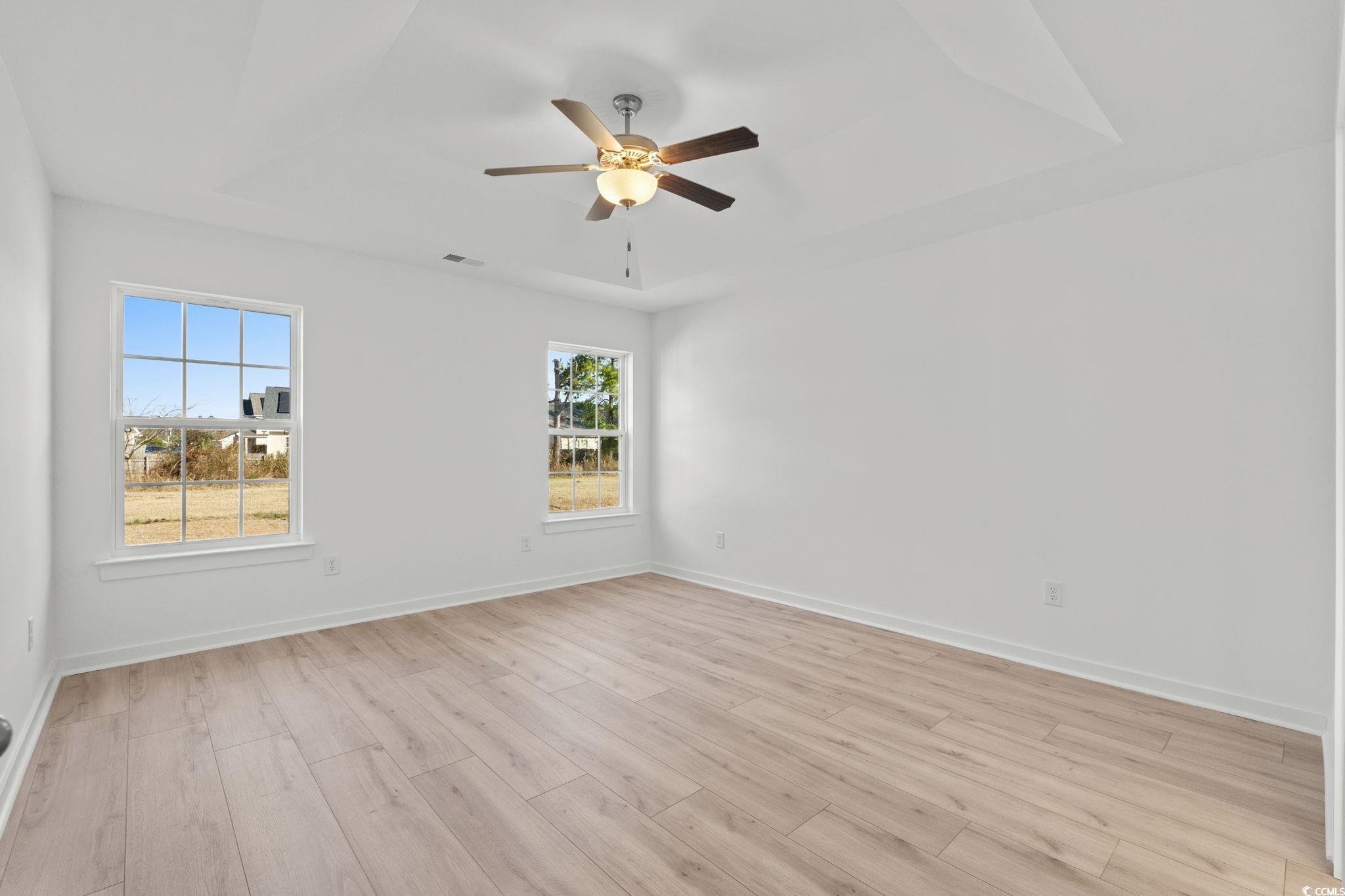 443 Pine Needle Dr.