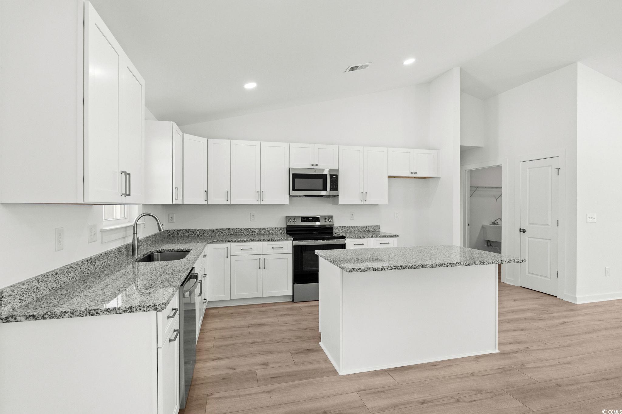 443 Pine Needle Dr.