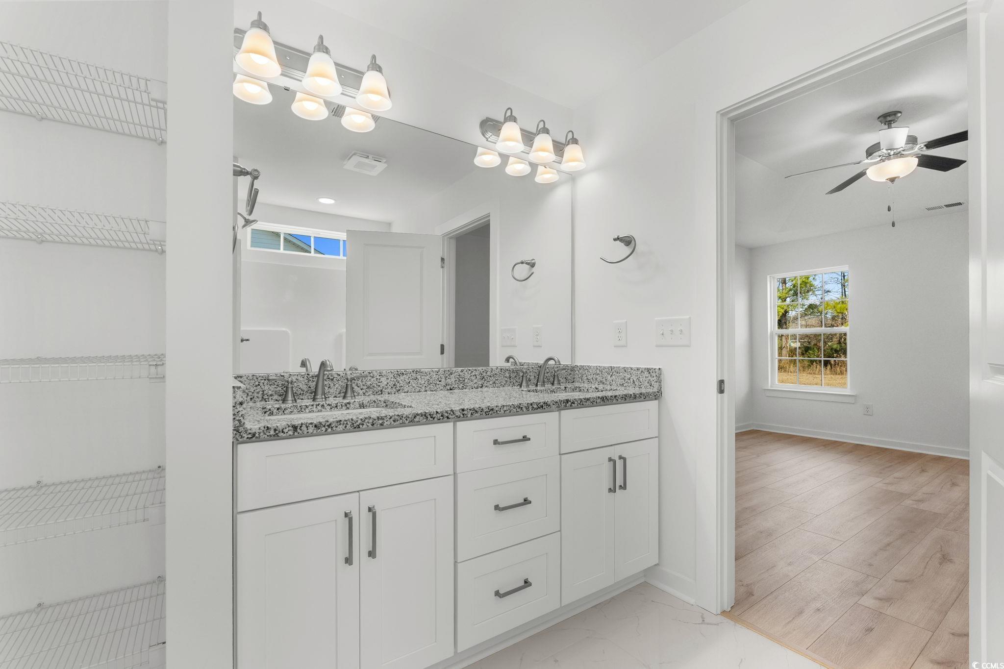 443 Pine Needle Dr.