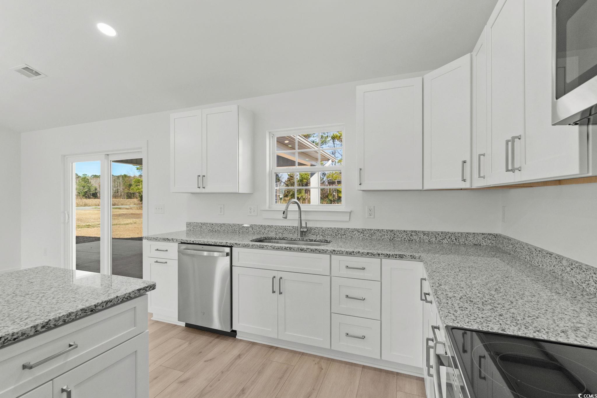 443 Pine Needle Dr.