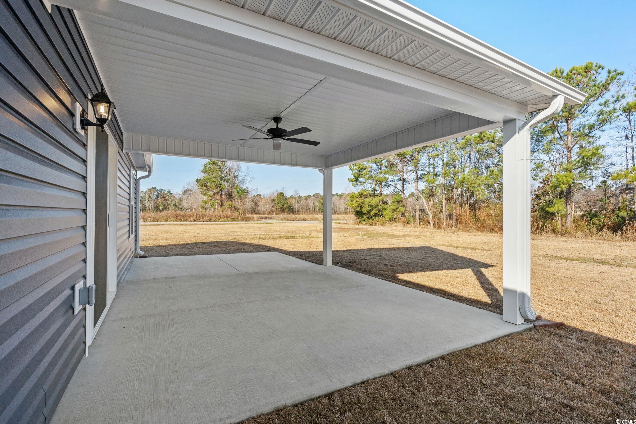 443 Pine Needle Dr.