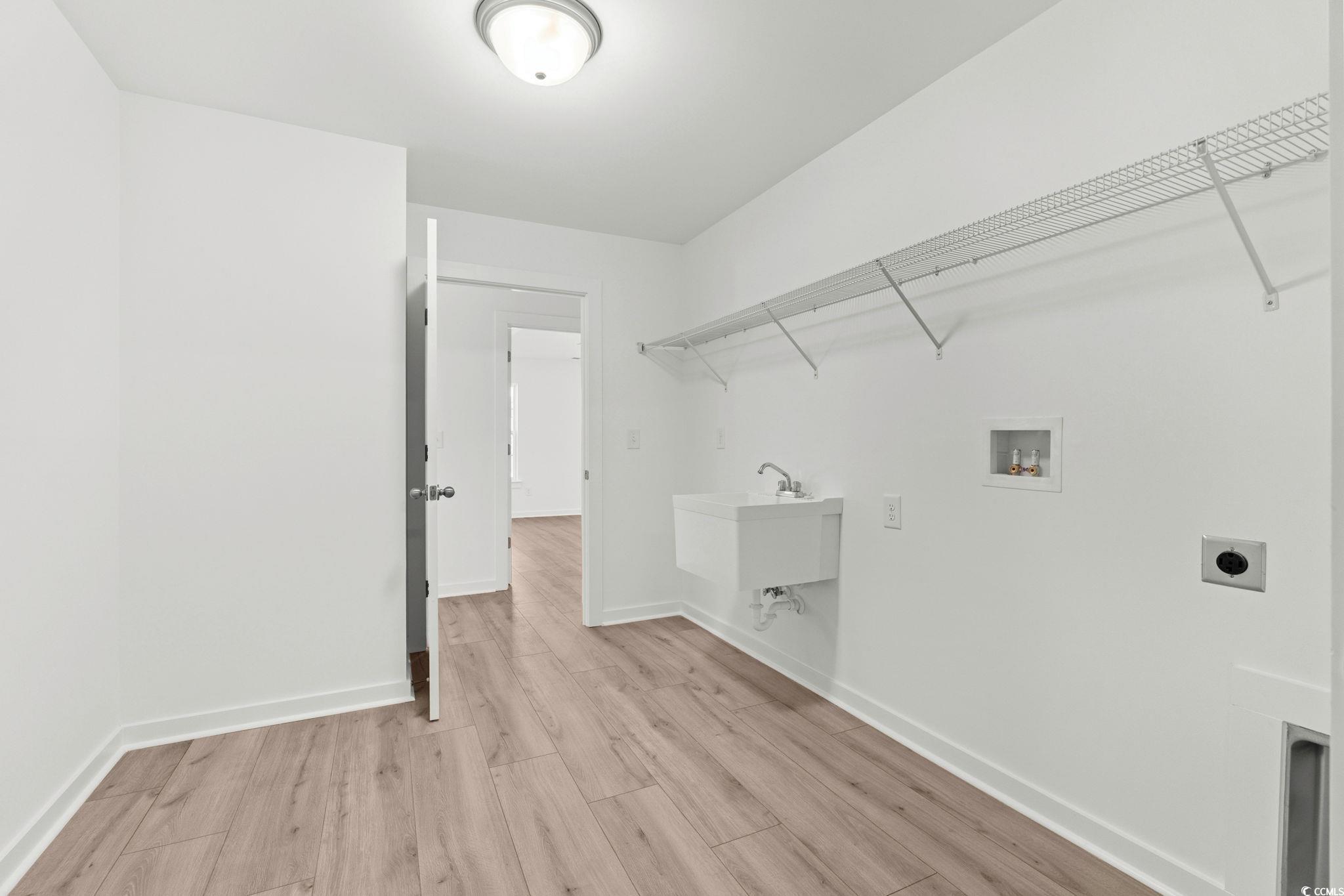 443 Pine Needle Dr.