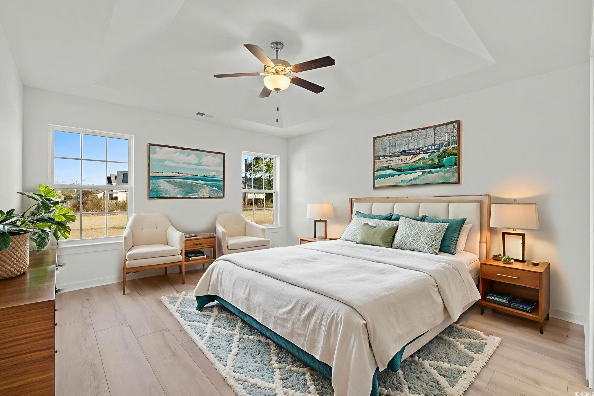 443 Pine Needle Dr.