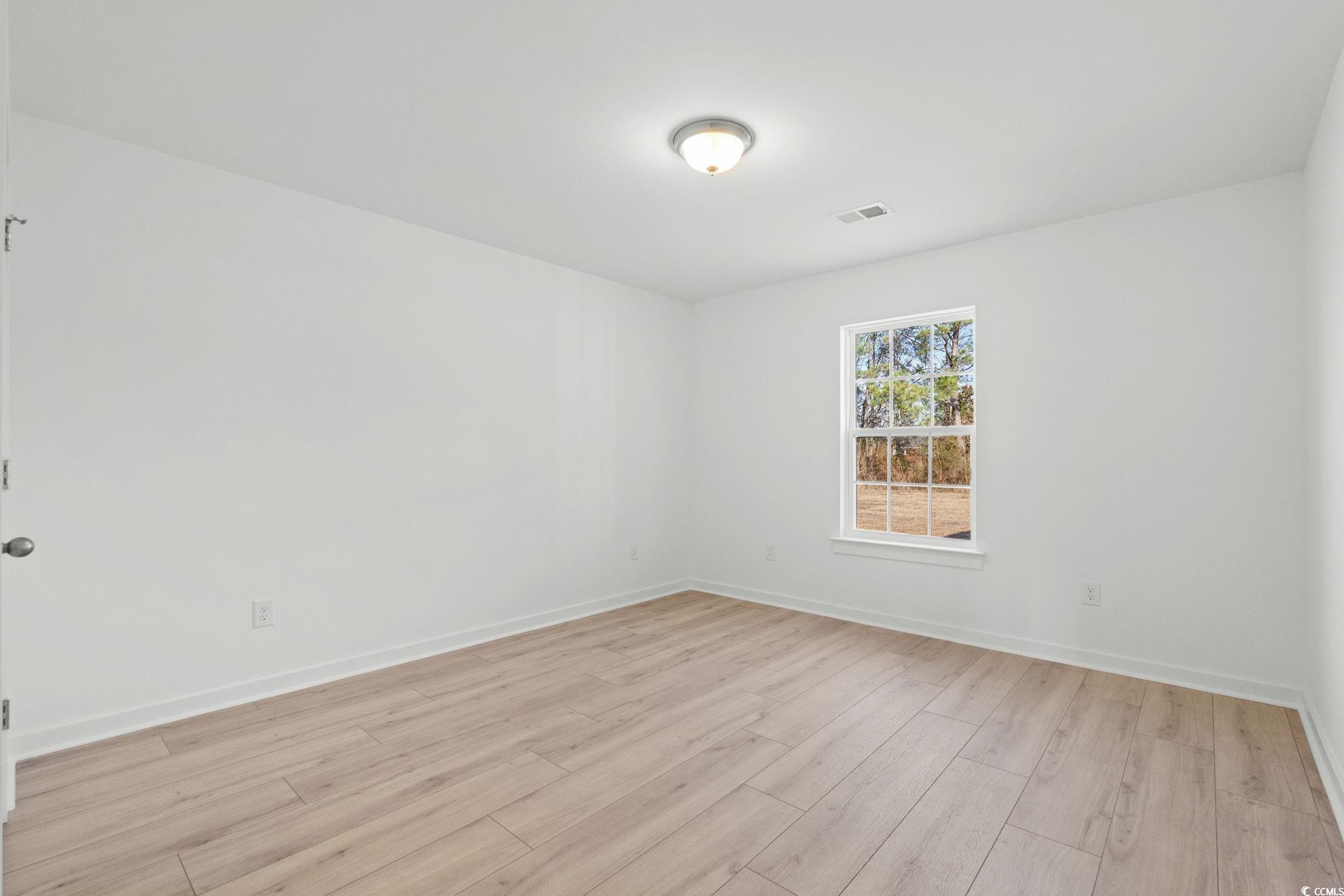 443 Pine Needle Dr.