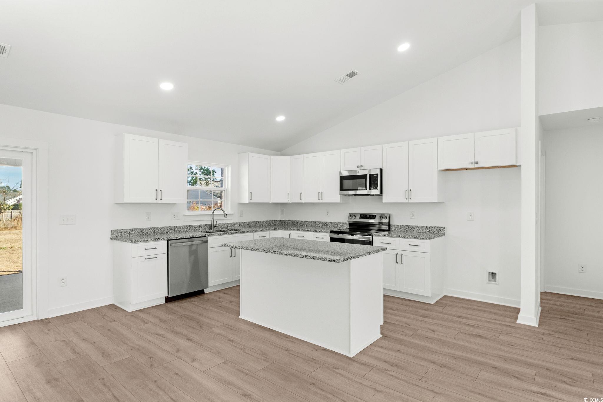 443 Pine Needle Dr.