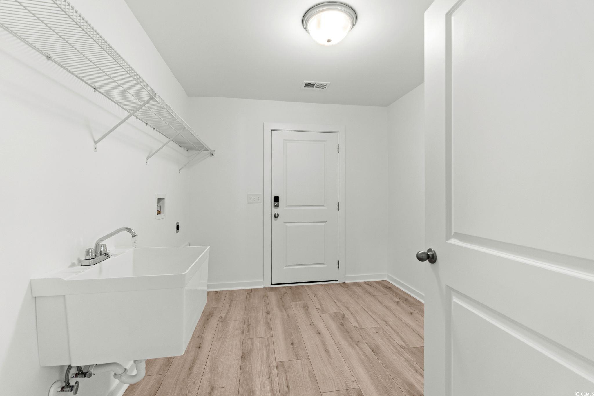 443 Pine Needle Dr.