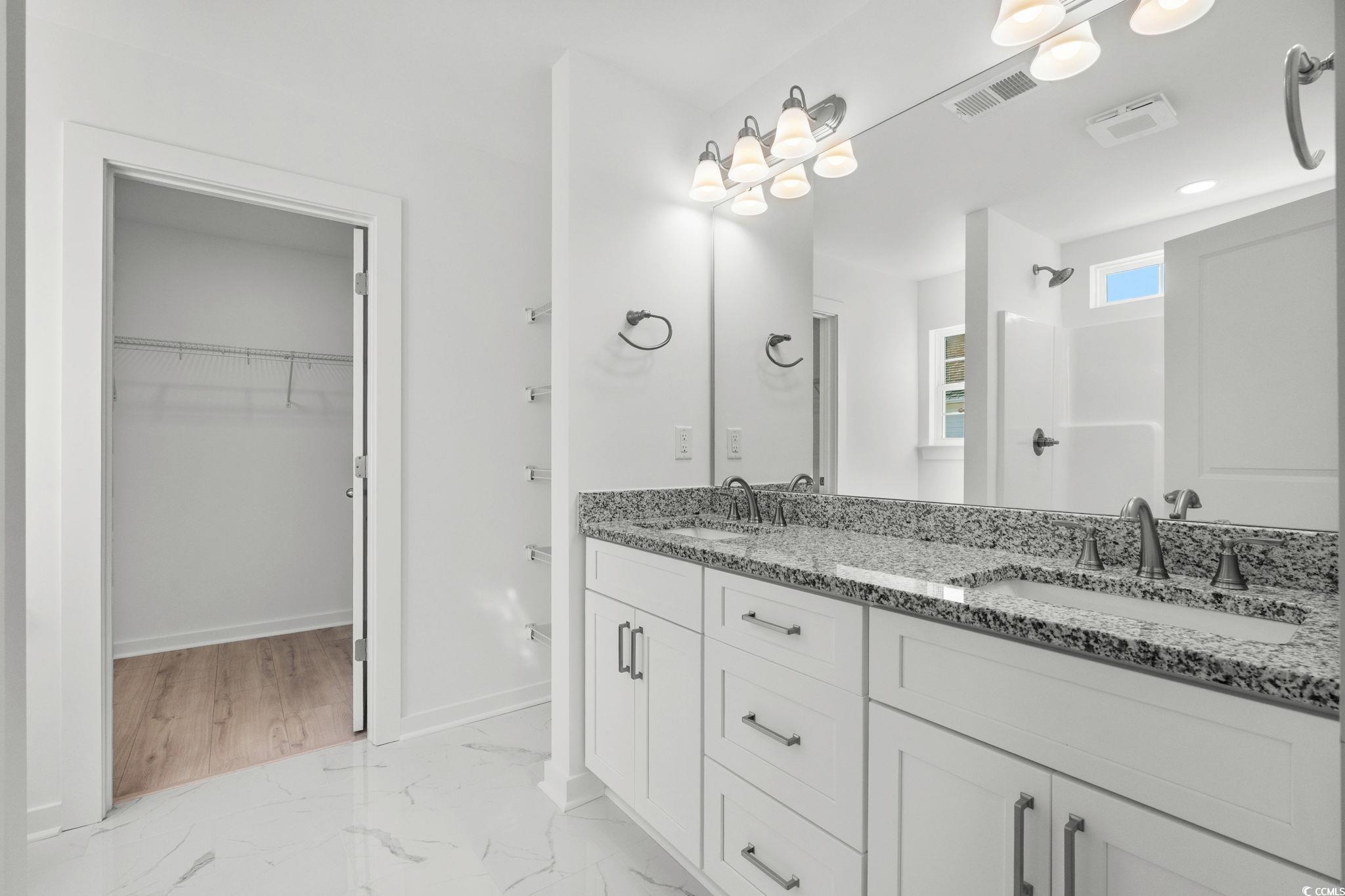 443 Pine Needle Dr.