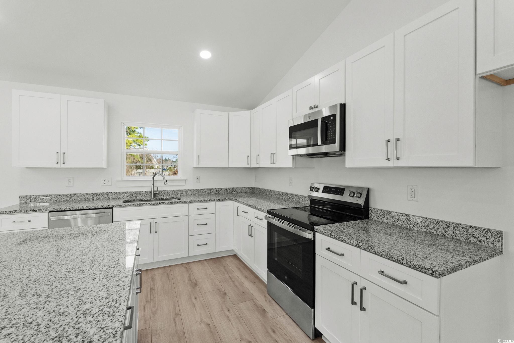 443 Pine Needle Dr.