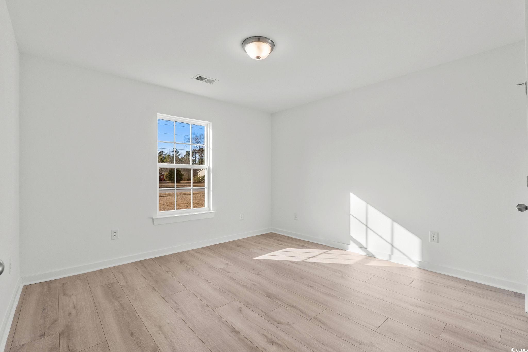 443 Pine Needle Dr.