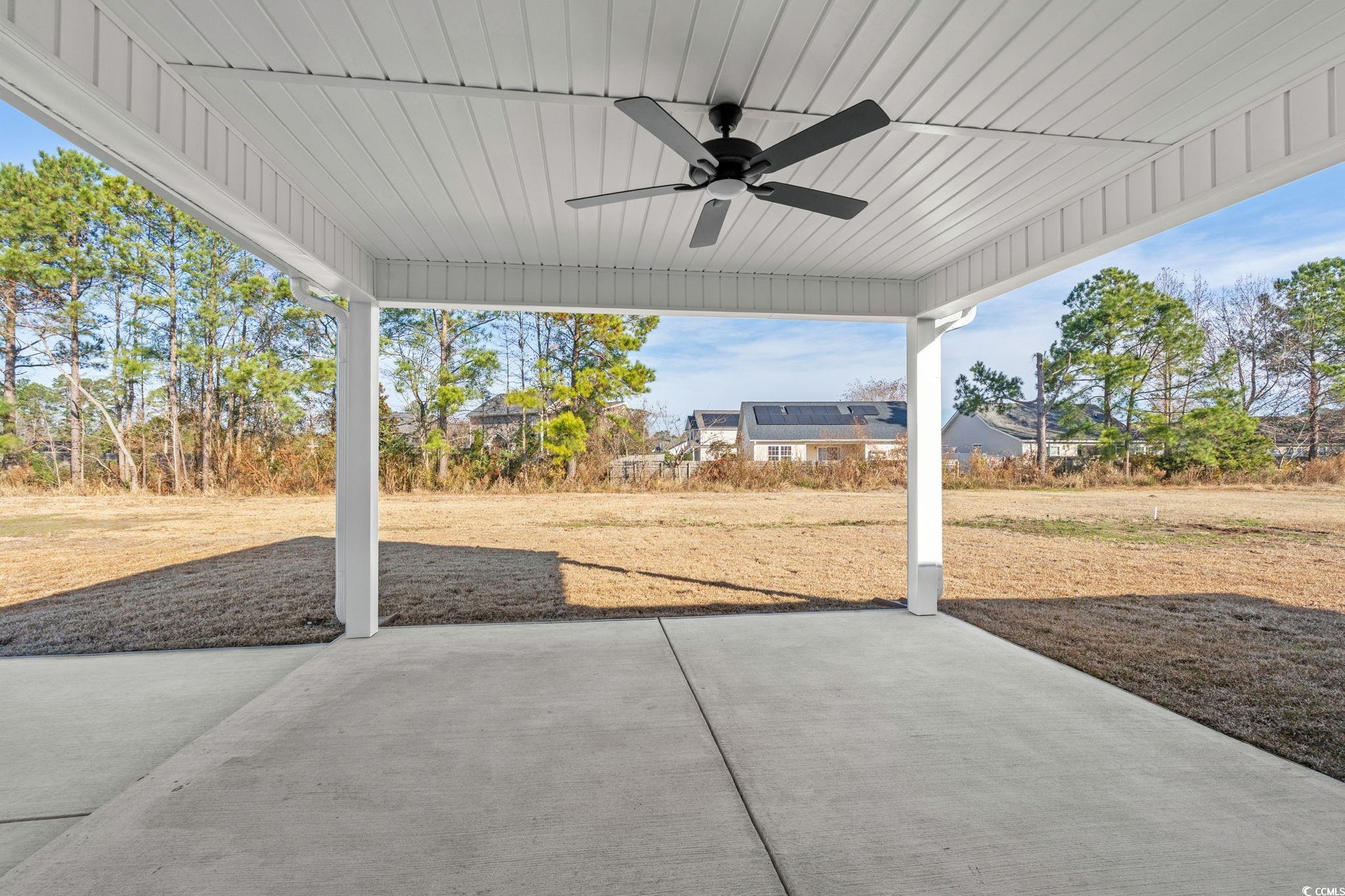 443 Pine Needle Dr.