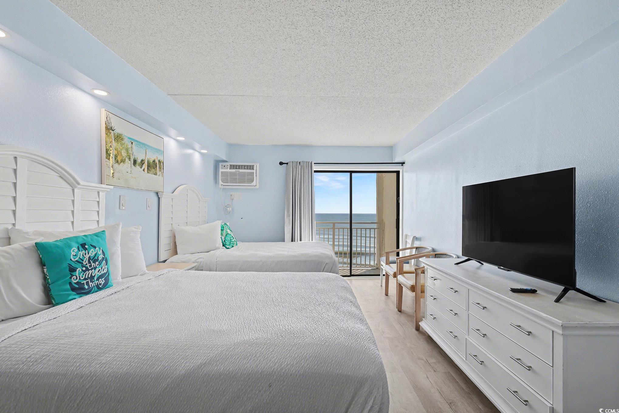 1207 S Ocean Blvd. Unit: 20506