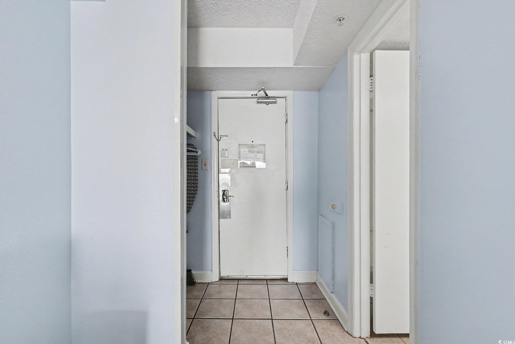 1207 S Ocean Blvd. Unit: 20506