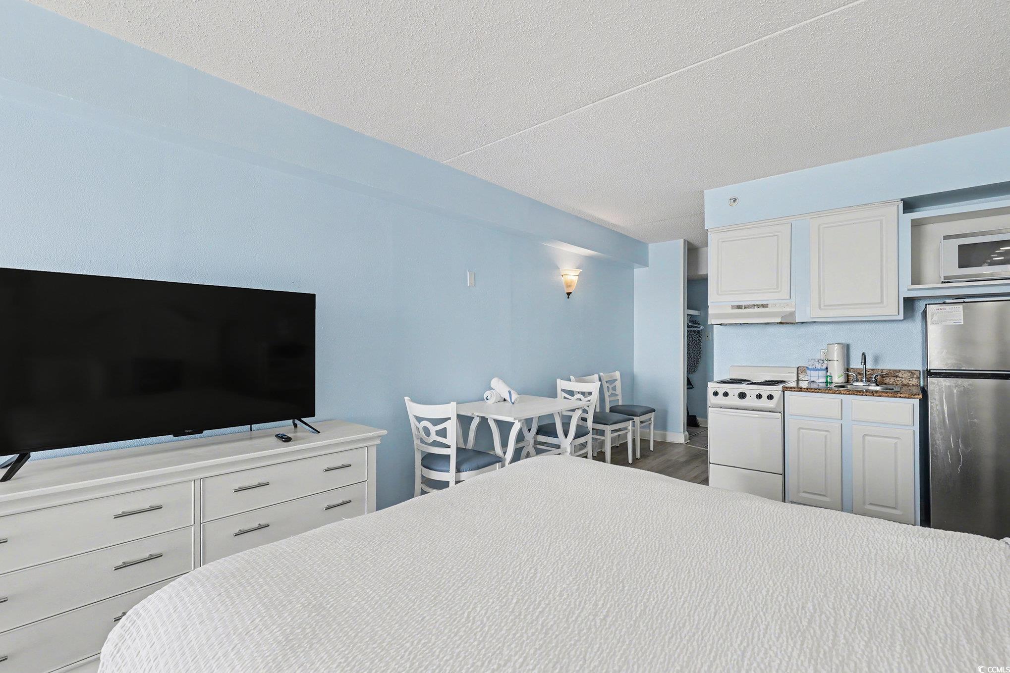 1207 S Ocean Blvd. Unit: 20506