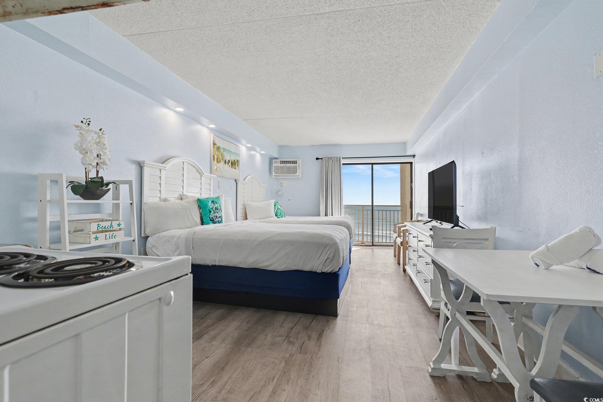 1207 S Ocean Blvd. Unit: 20506