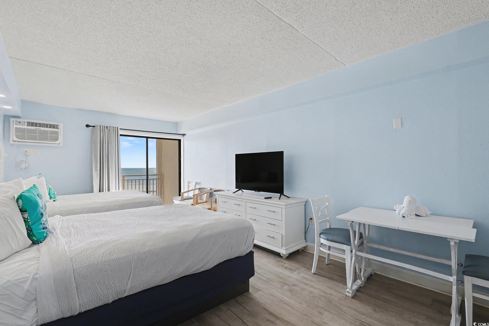 1207 S Ocean Blvd. Unit: 20506