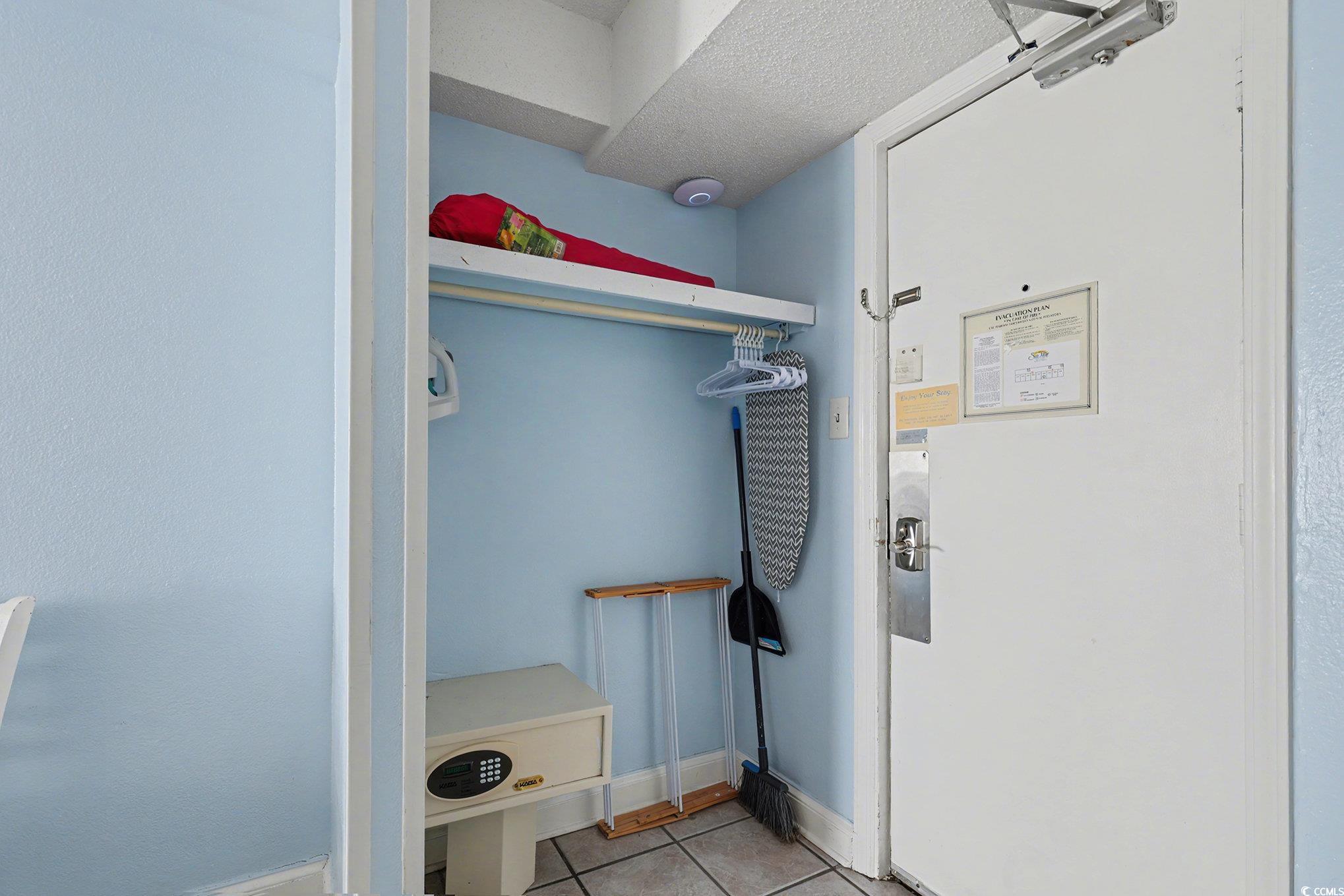 1207 S Ocean Blvd. Unit: 20506