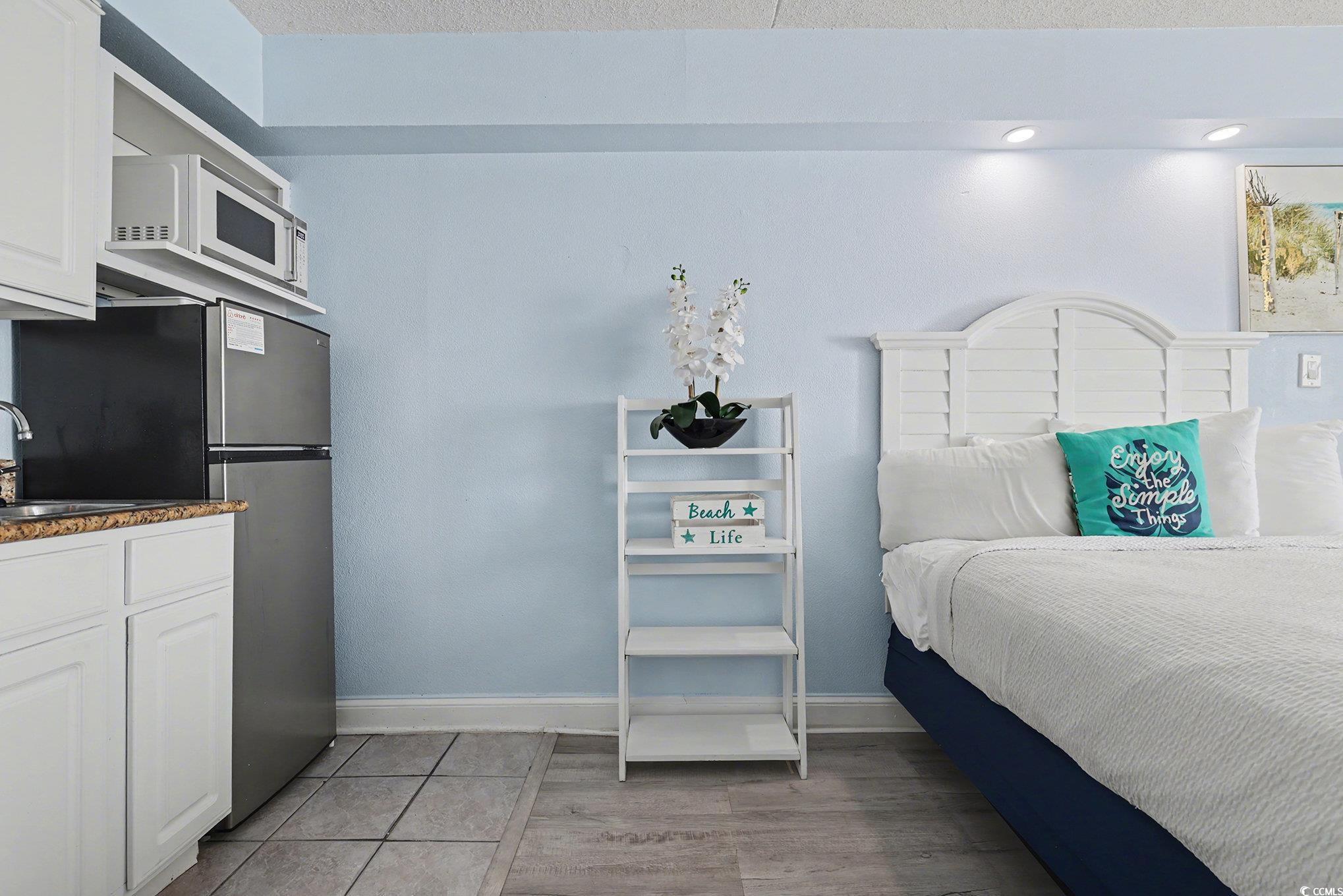 1207 S Ocean Blvd. Unit: 20506