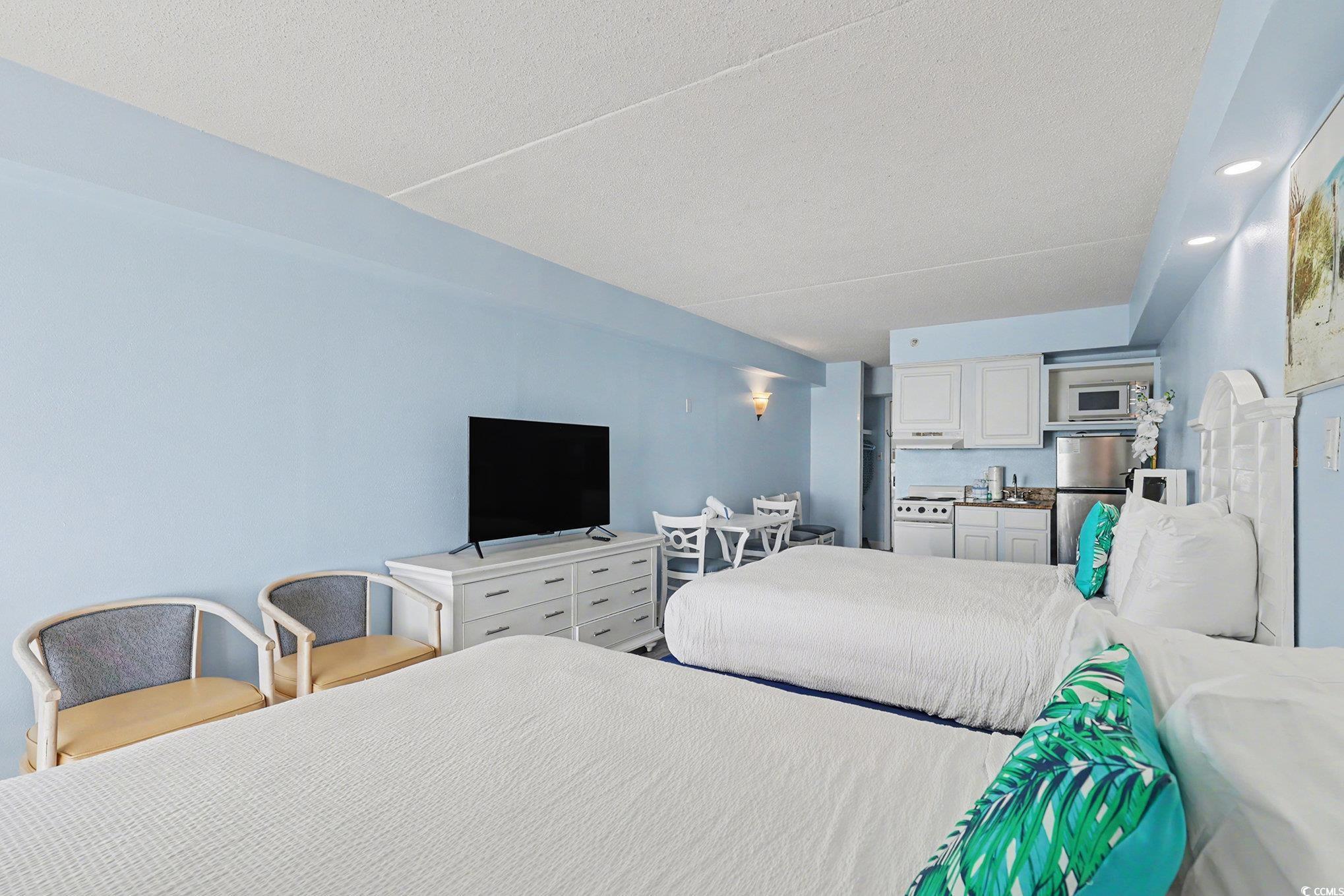 1207 S Ocean Blvd. Unit: 20506