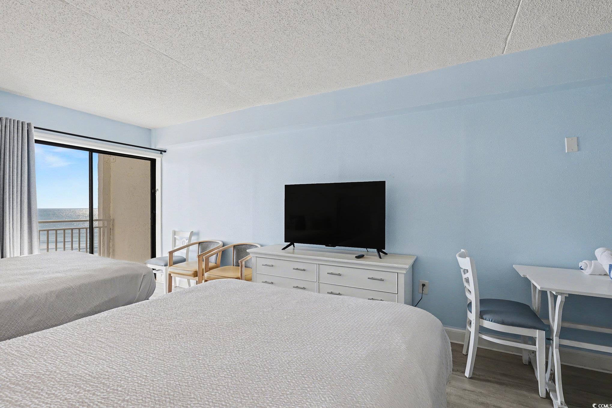 1207 S Ocean Blvd. Unit: 20506