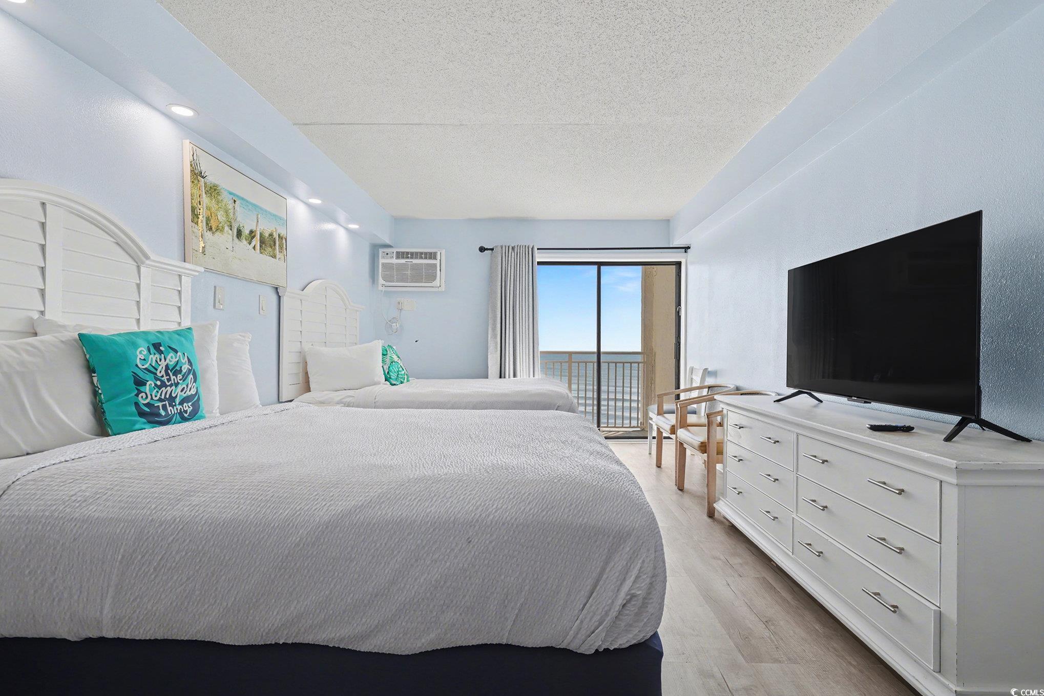 1207 S Ocean Blvd. Unit: 20506