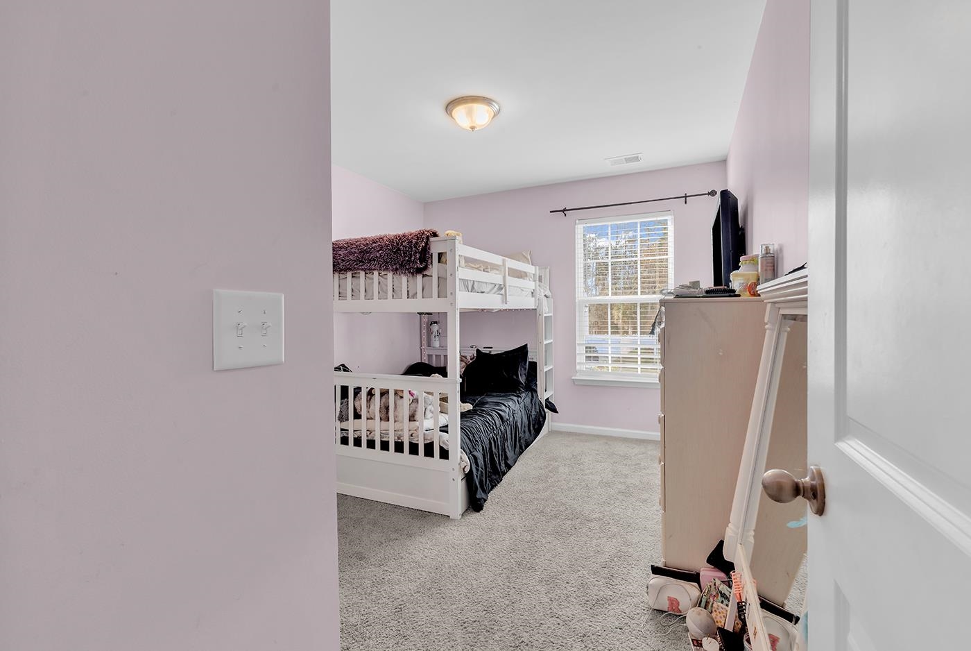 317 Truce St.