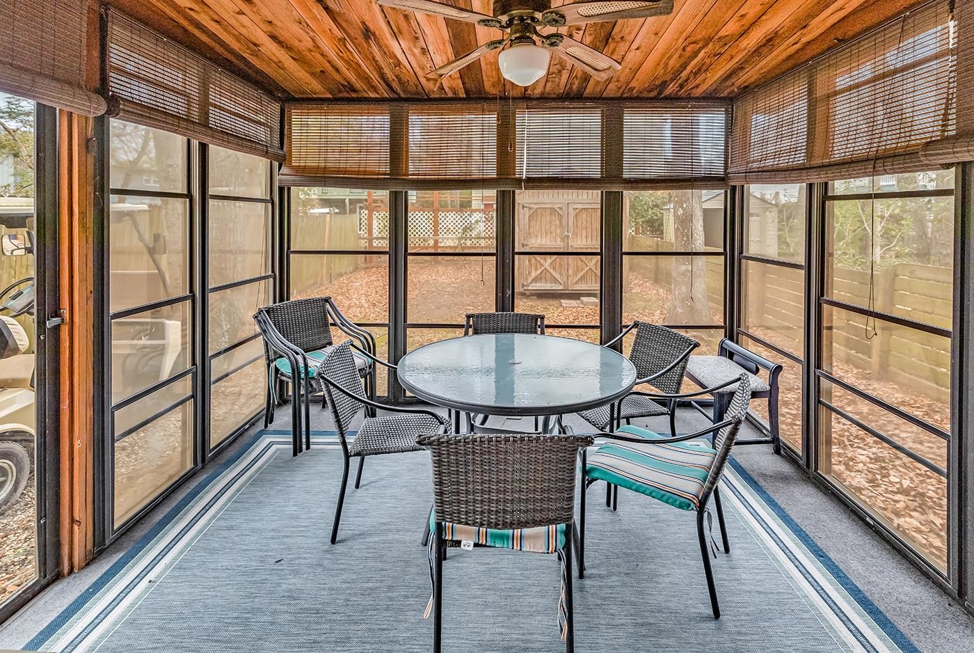 724 Juniper Dr. Unit: B