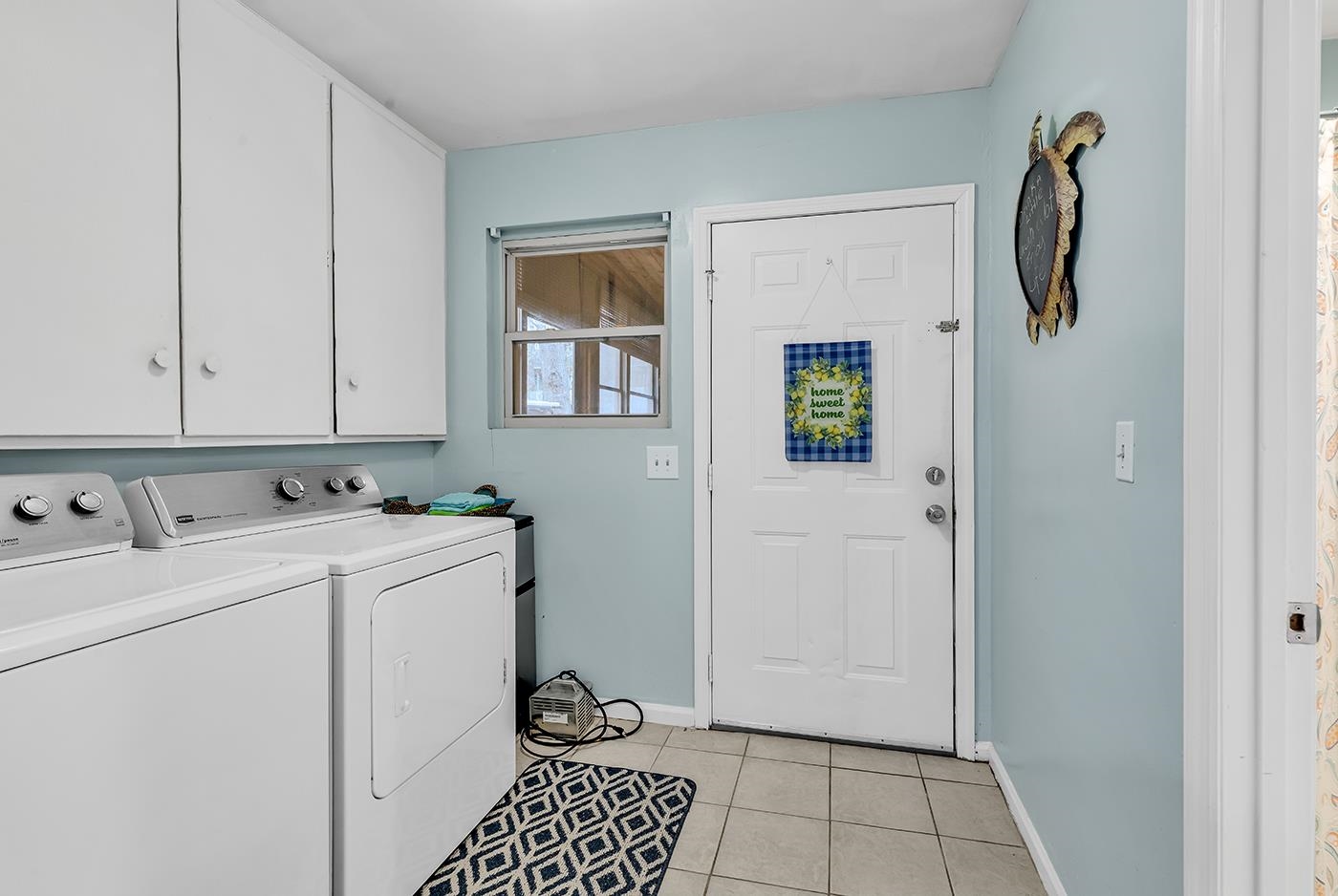 724 Juniper Dr. Unit: B