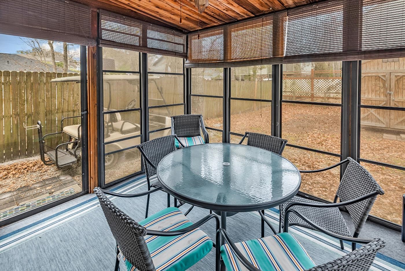 724 Juniper Dr. Unit: B