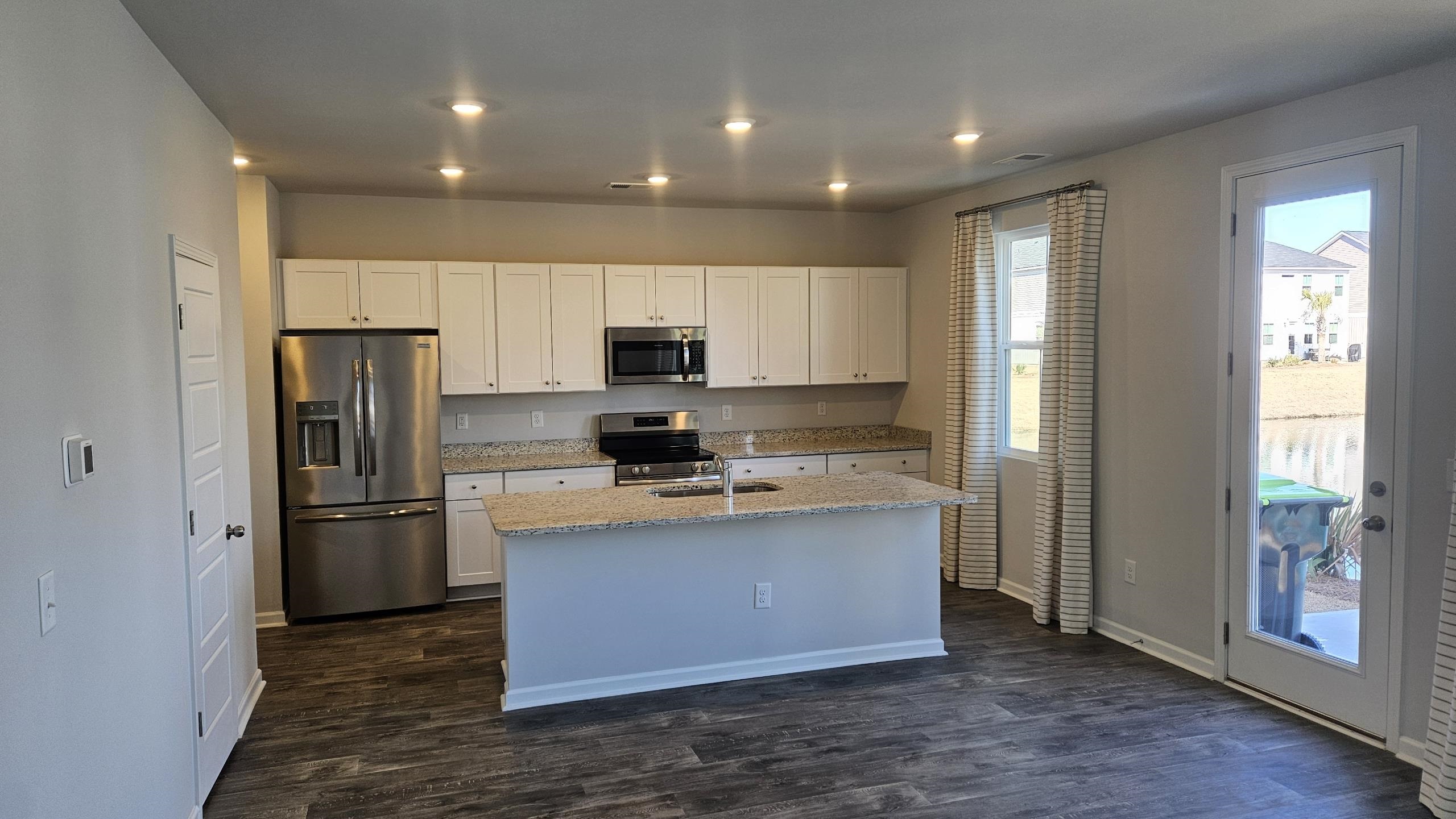134 Cypress Hollow Dr.