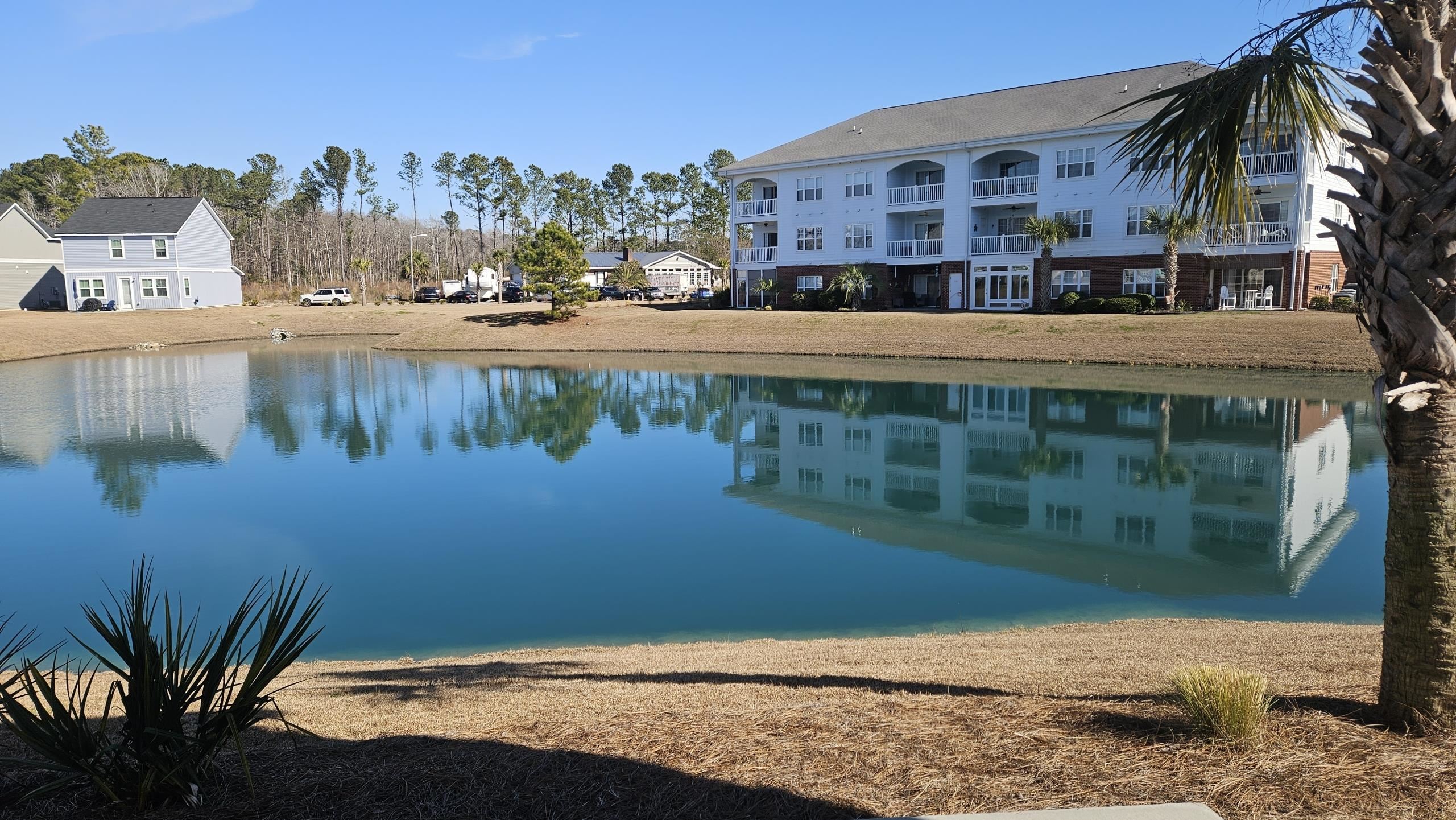 134 Cypress Hollow Dr.