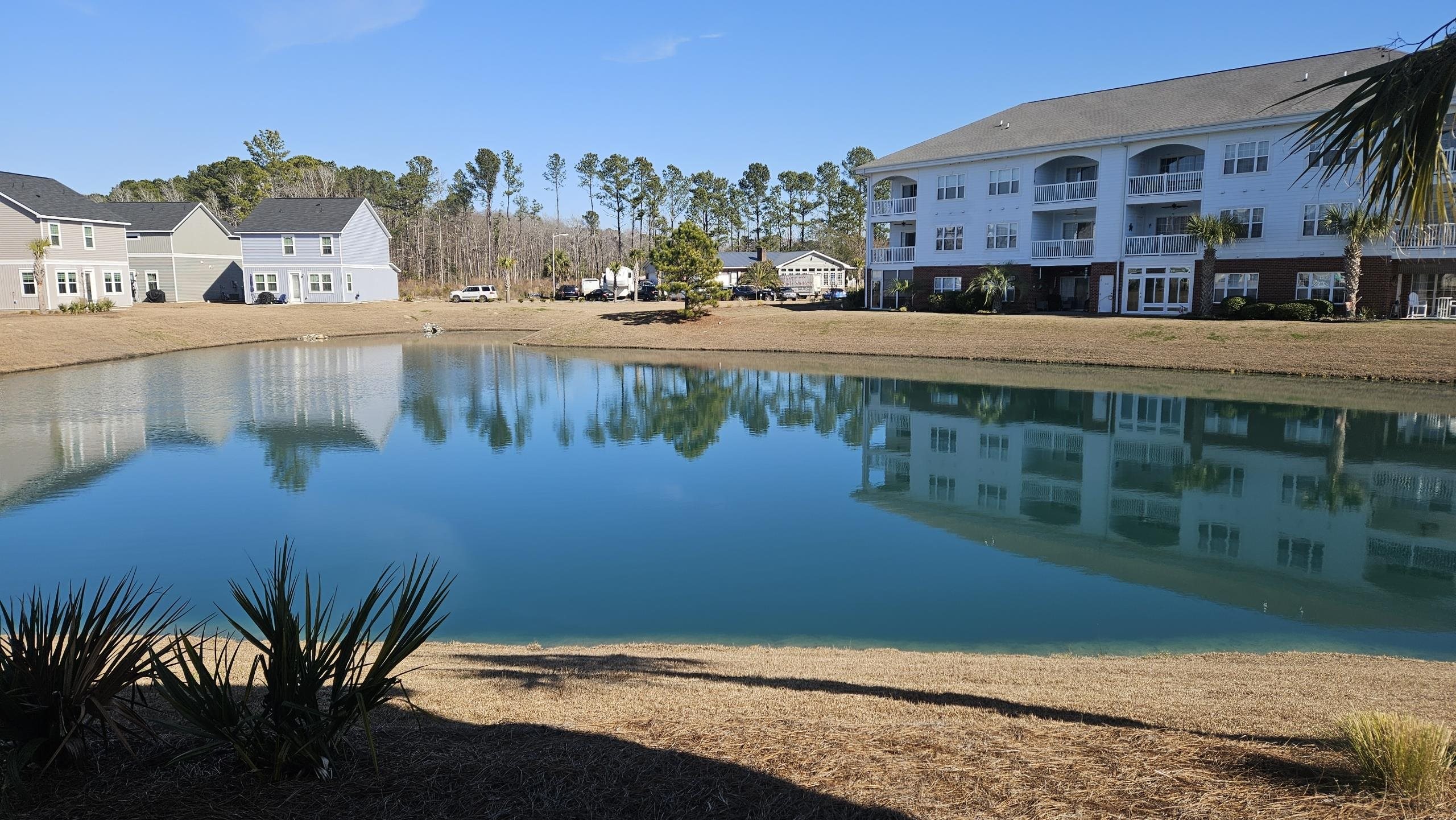 134 Cypress Hollow Dr.
