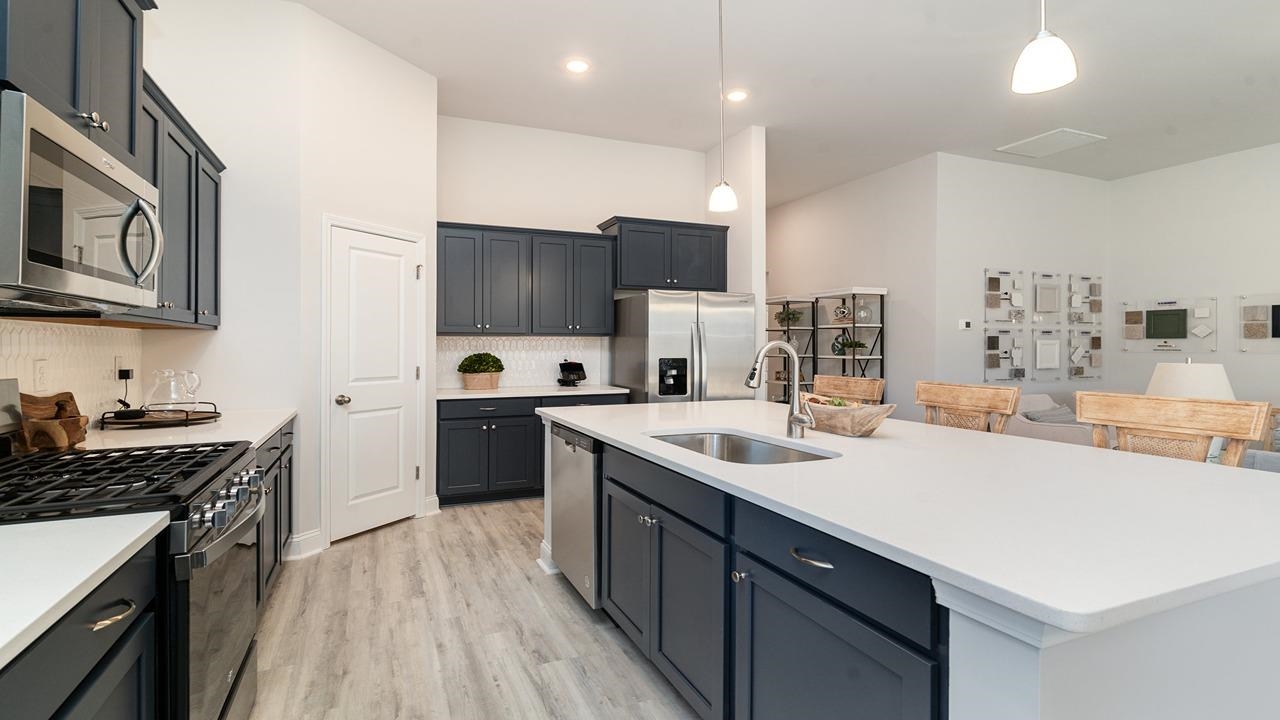 590 Slaty Dr.