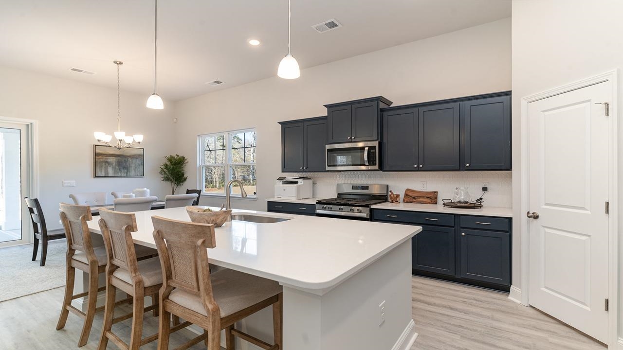 590 Slaty Dr.