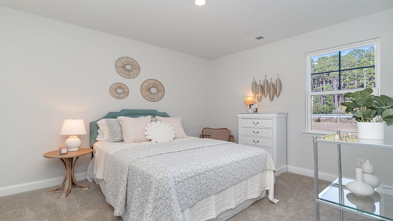 590 Slaty Dr.