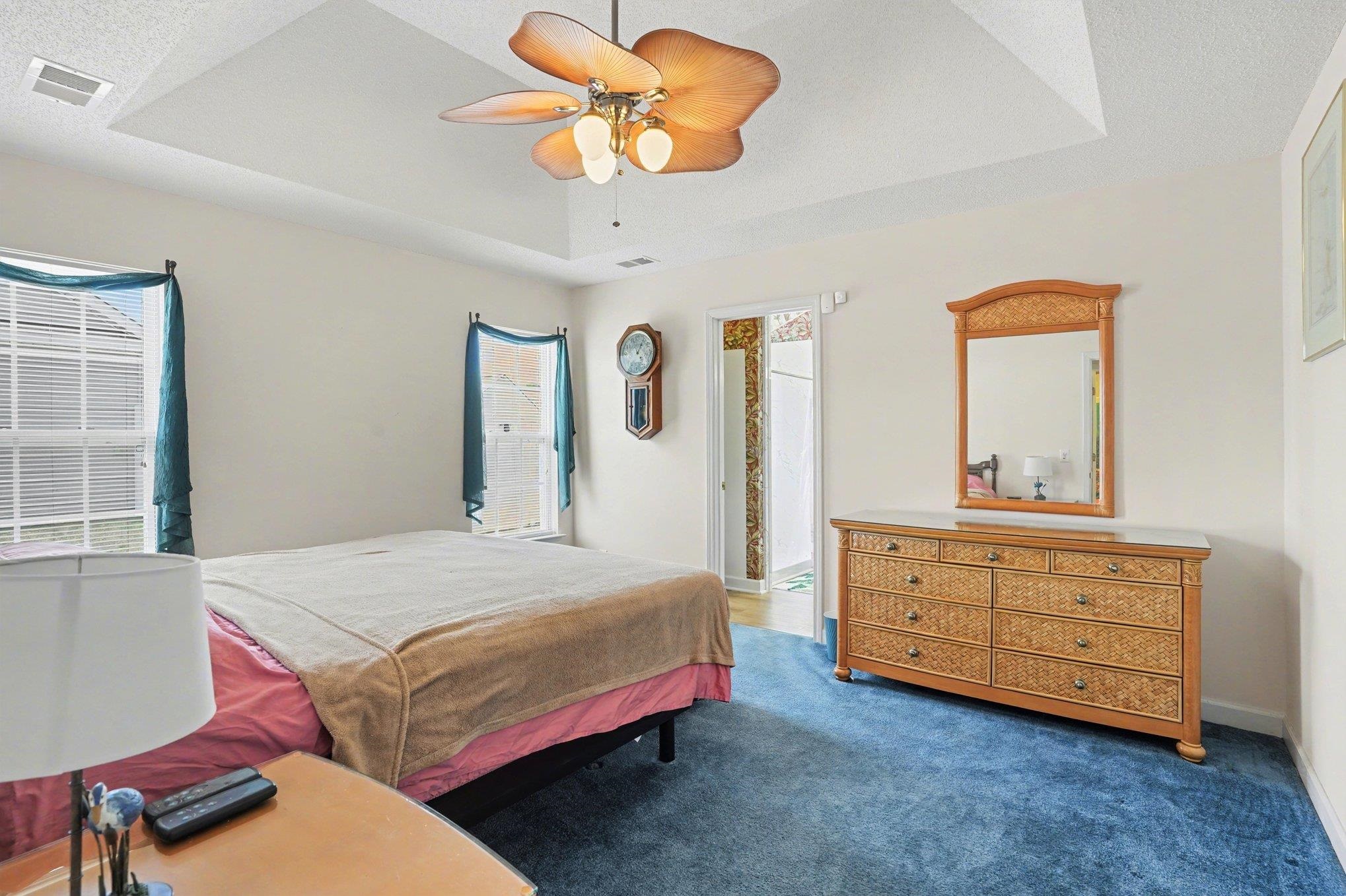 504 Whitebark St.