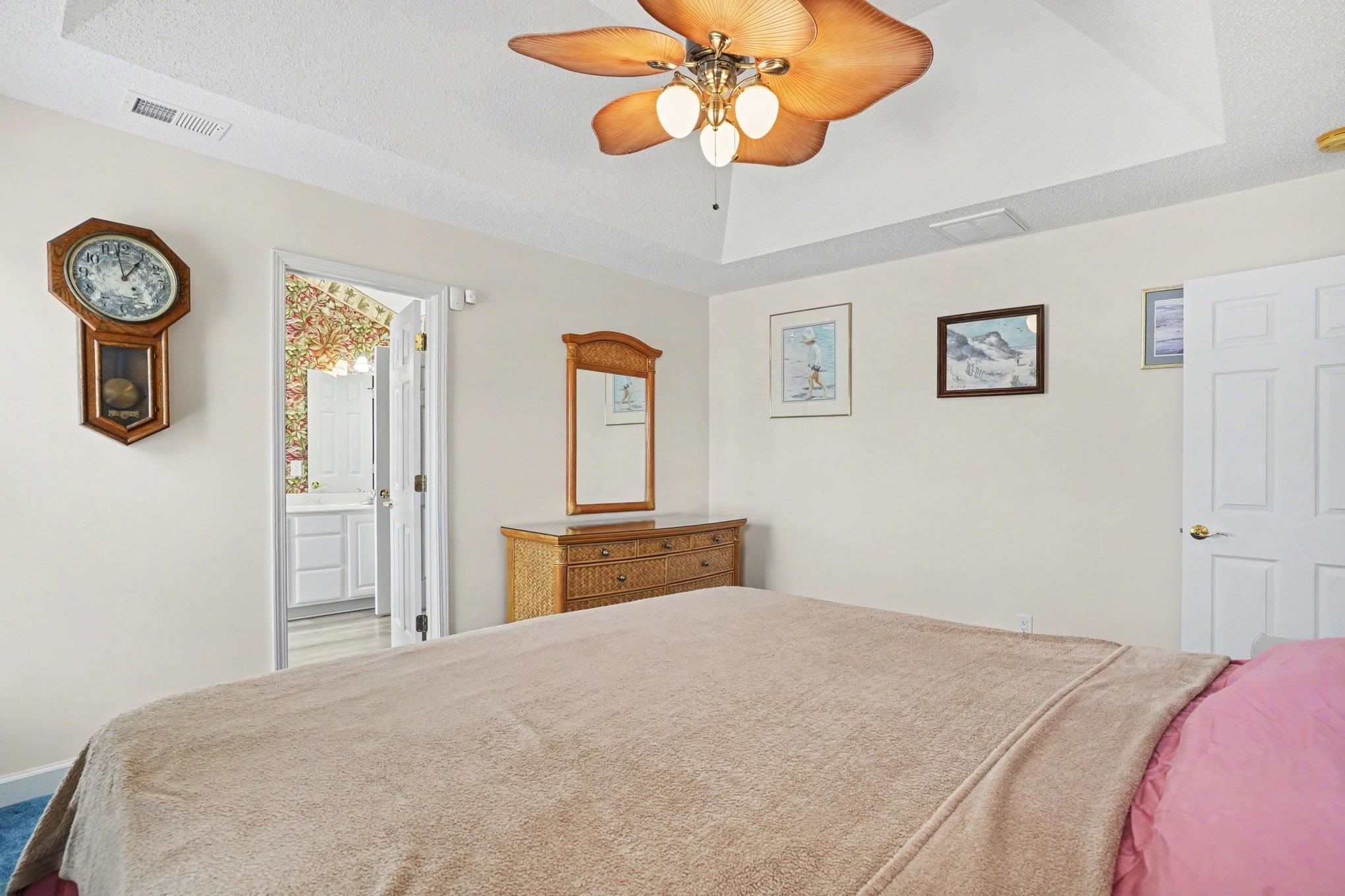 504 Whitebark St.