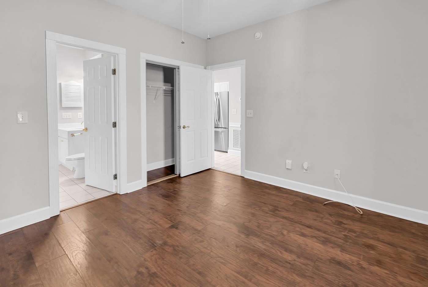 705 Riverwalk Dr. Unit: 102