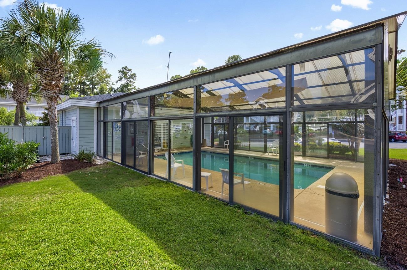 705 Riverwalk Dr. Unit: 102