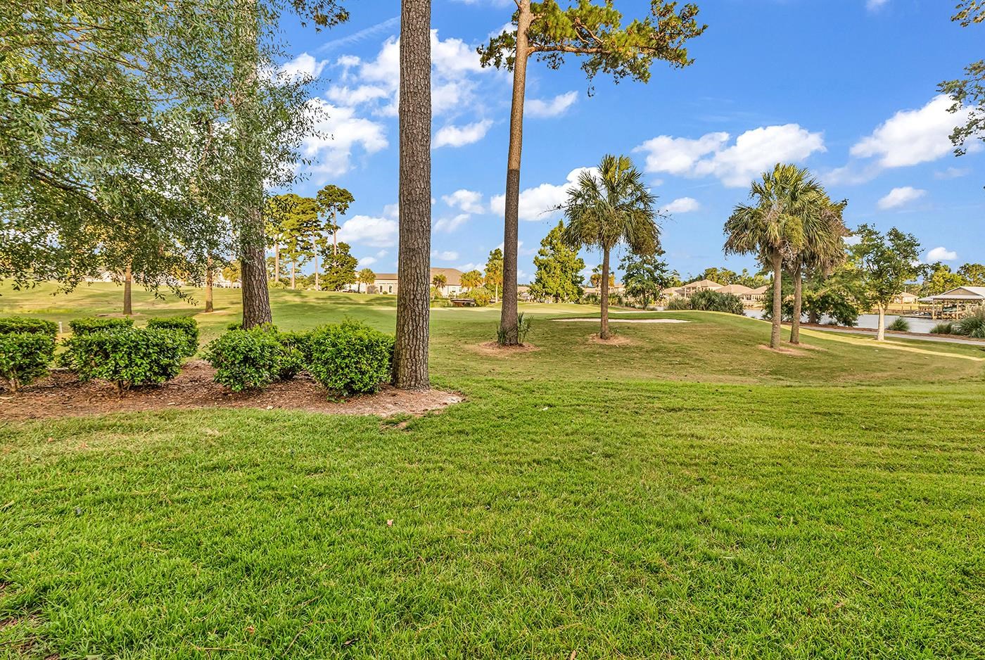 705 Riverwalk Dr. Unit: 102