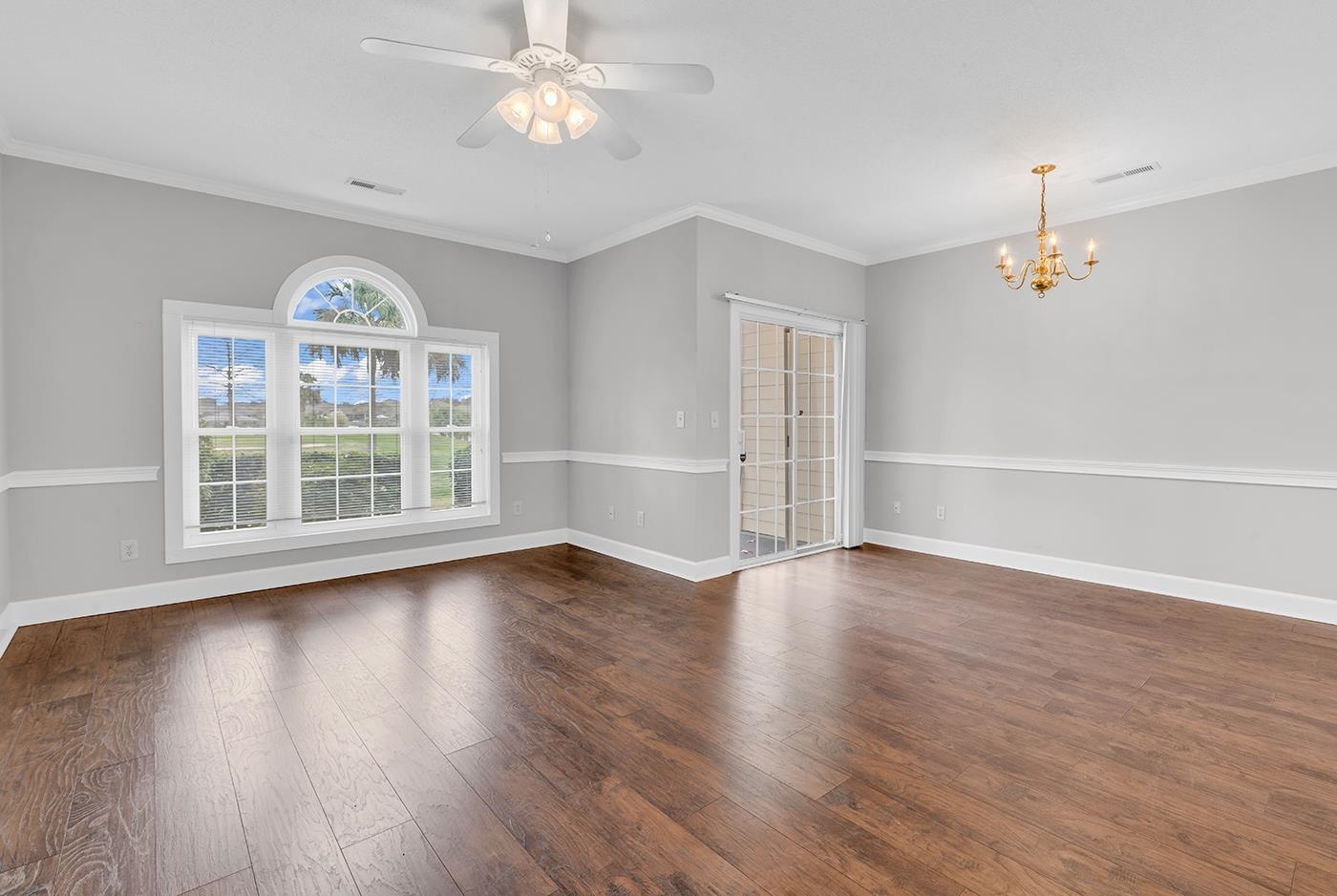 705 Riverwalk Dr. Unit: 102
