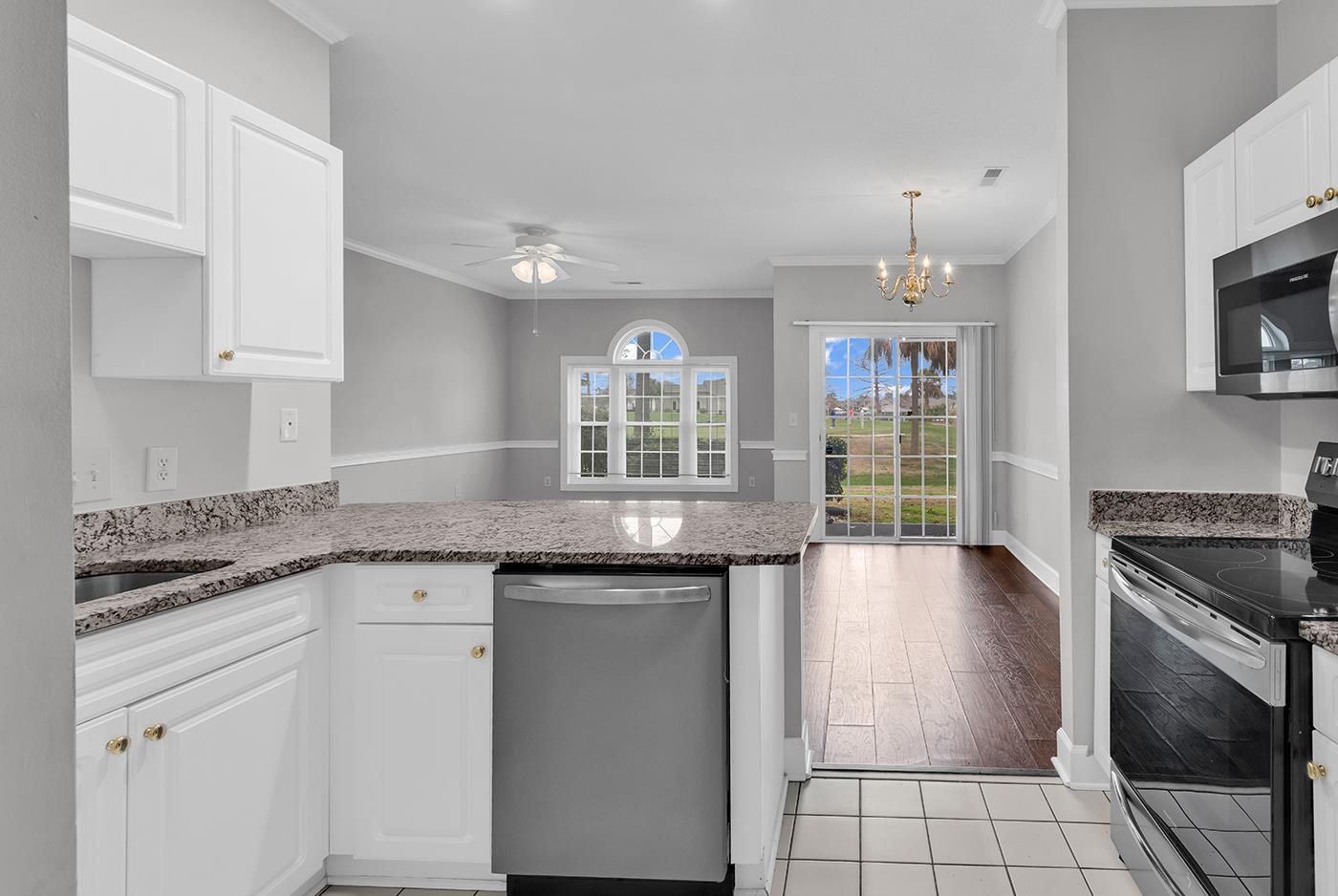 705 Riverwalk Dr. Unit: 102