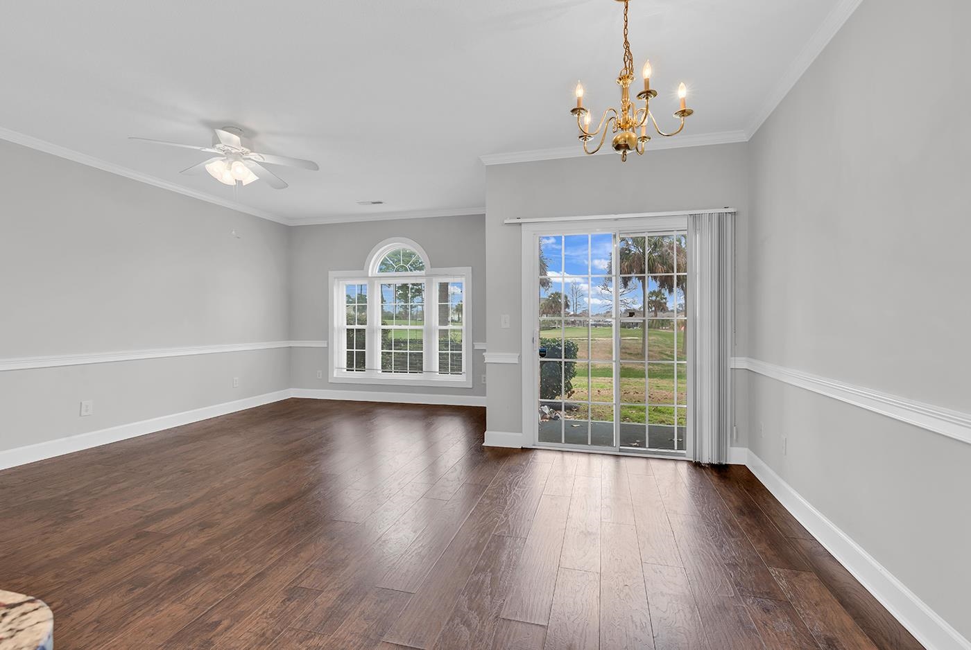 705 Riverwalk Dr. Unit: 102