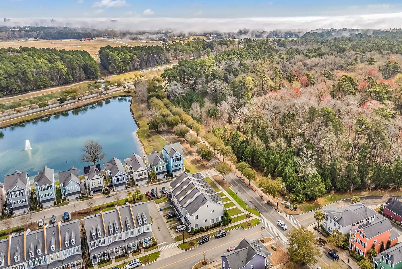 3344 Pampas Dr. Unit: 3344