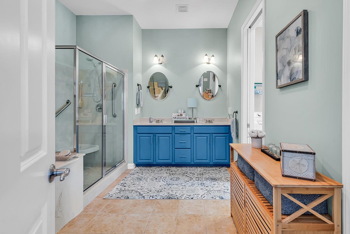 3344 Pampas Dr. Unit: 3344