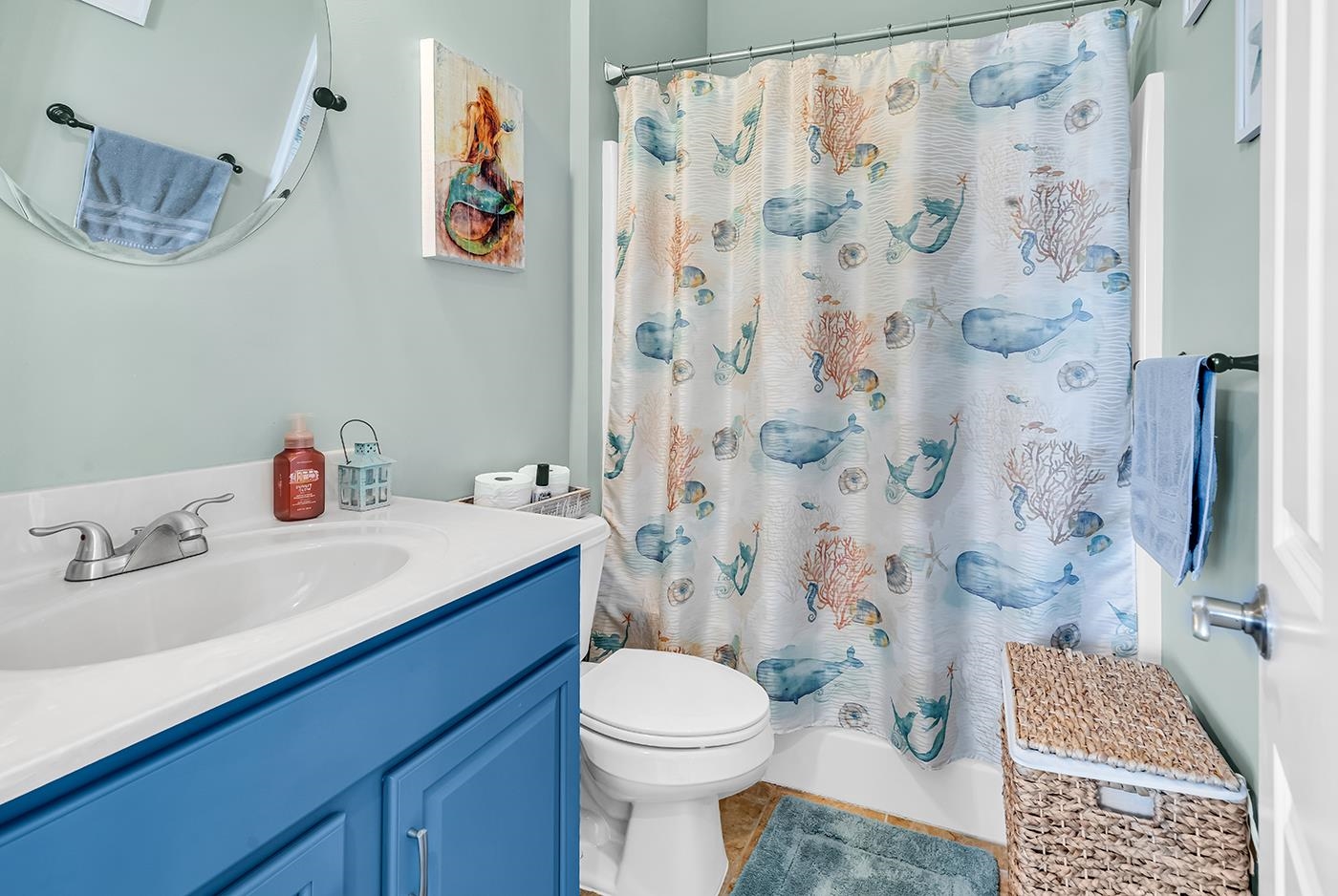 3344 Pampas Dr. Unit: 3344