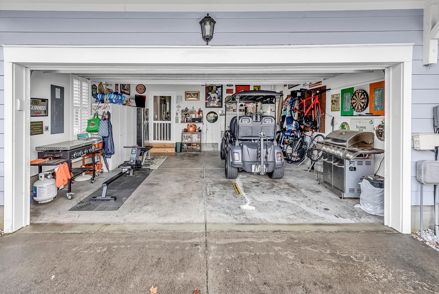 3344 Pampas Dr. Unit: 3344