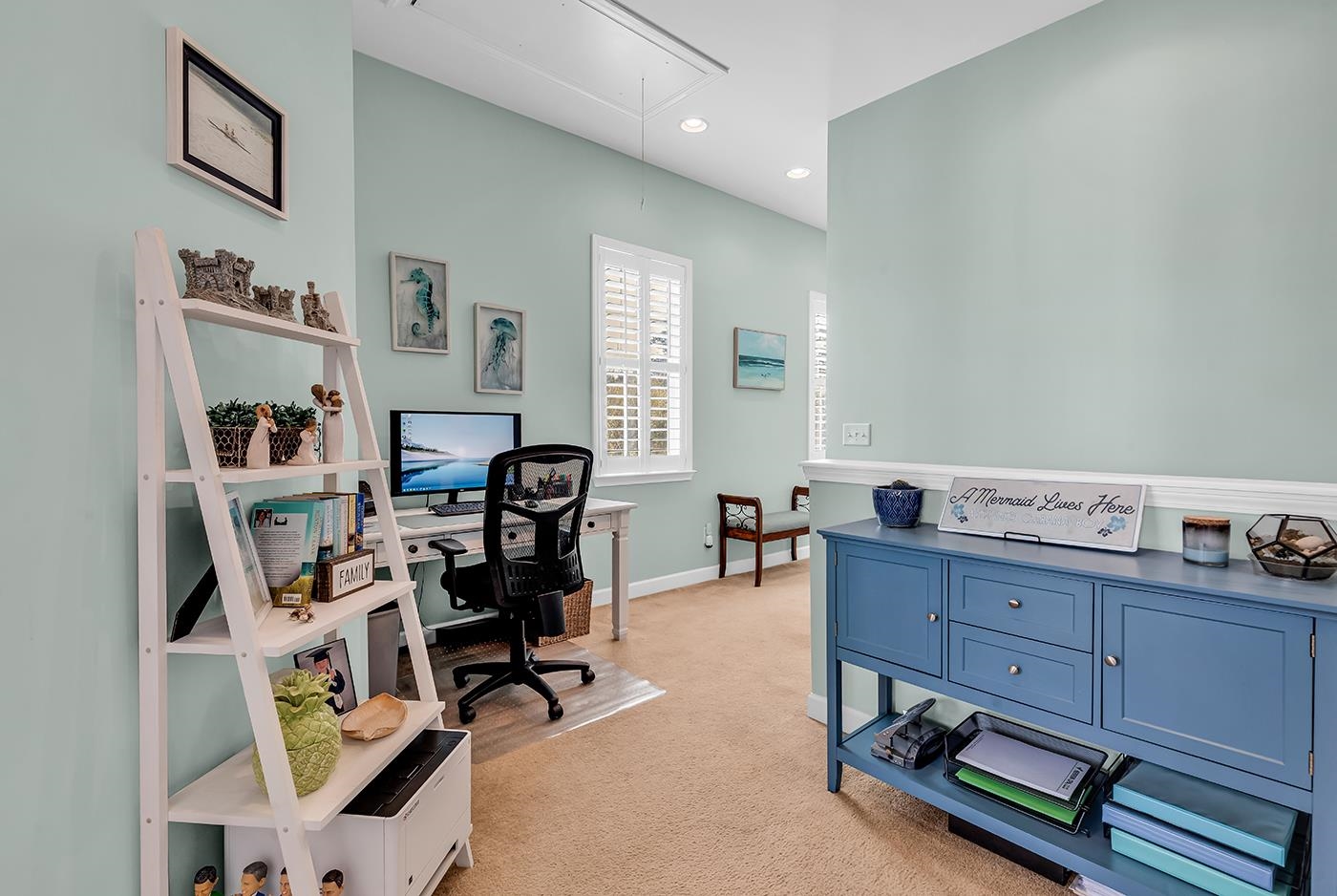 3344 Pampas Dr. Unit: 3344