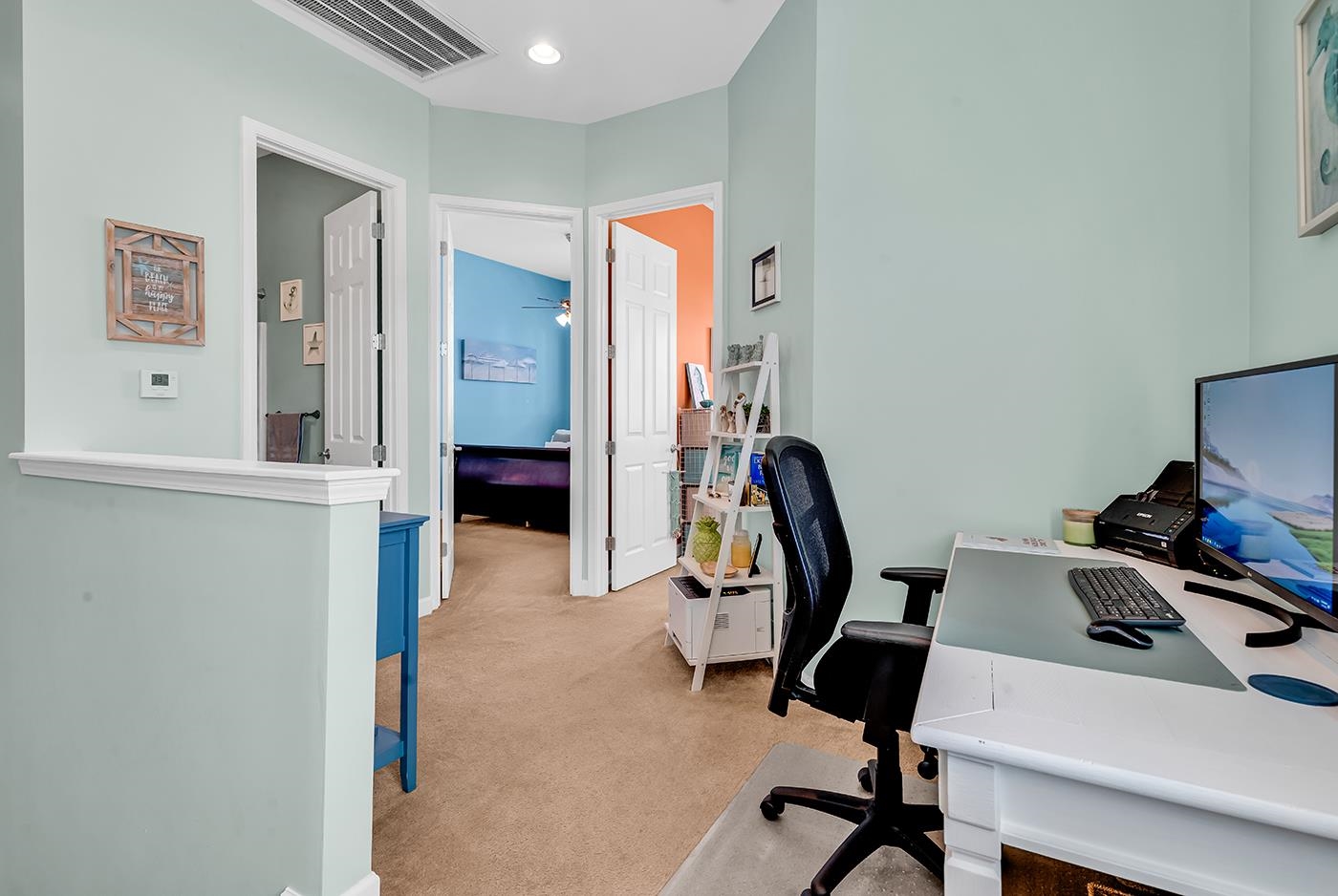 3344 Pampas Dr. Unit: 3344