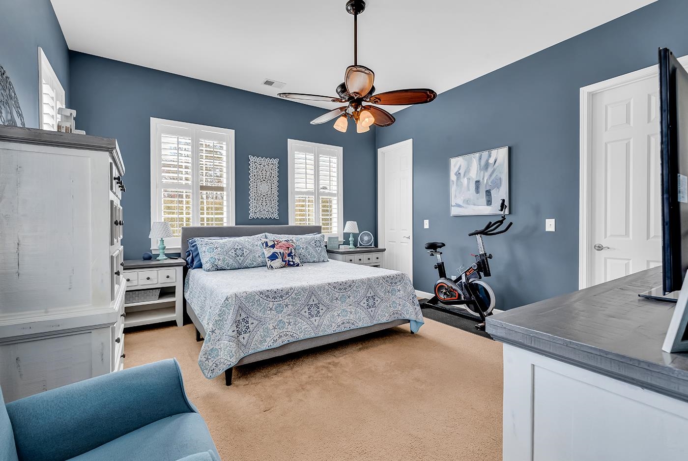 3344 Pampas Dr. Unit: 3344